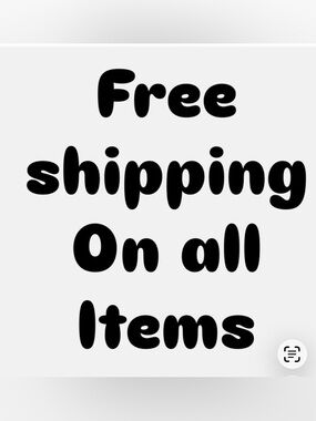 🔥 FREE SHIPPING 🔥